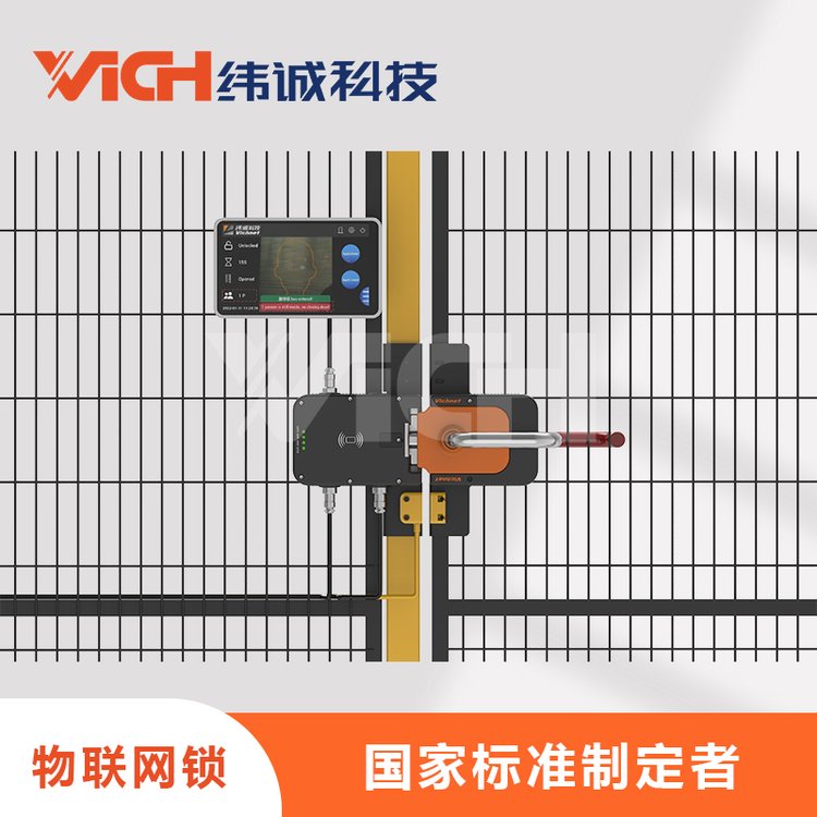 \ƼI܇gȫx2׸ܰȫWiװ