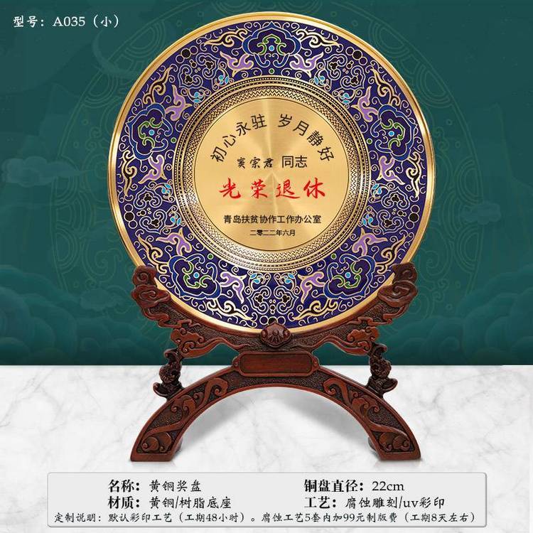 sݼoƷP~P̄նYƷƽ̎