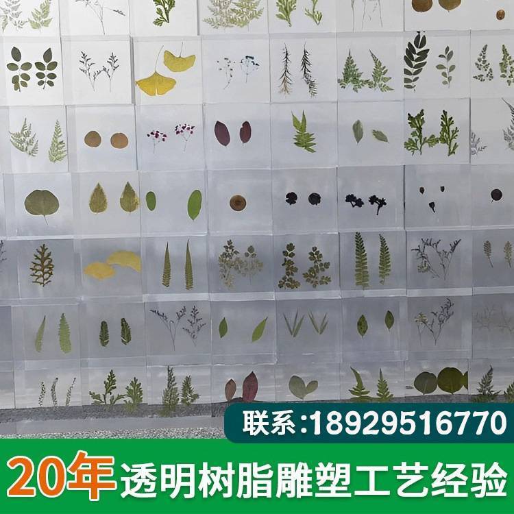 ֬˱ȉbƷxݘ˱Ƕ[wˮbƷ