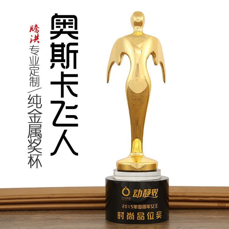 V|Vݽ٪SҺϽ𪄱˾KÕ٪