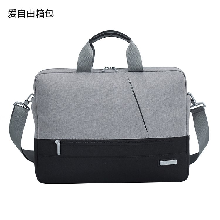 μ繫İhӆYϴPӛXӡLOGO