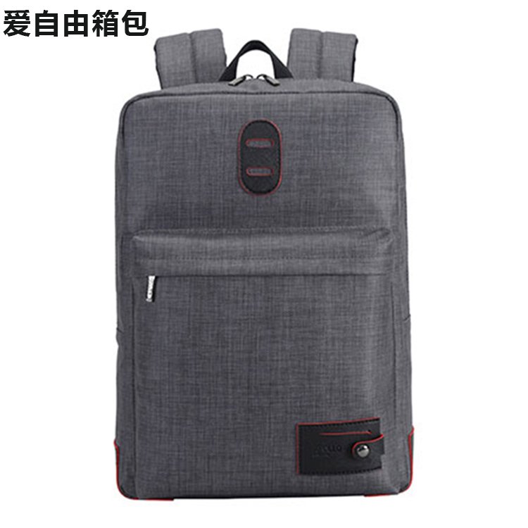 _֮ˮrгeXӹSAZY218084