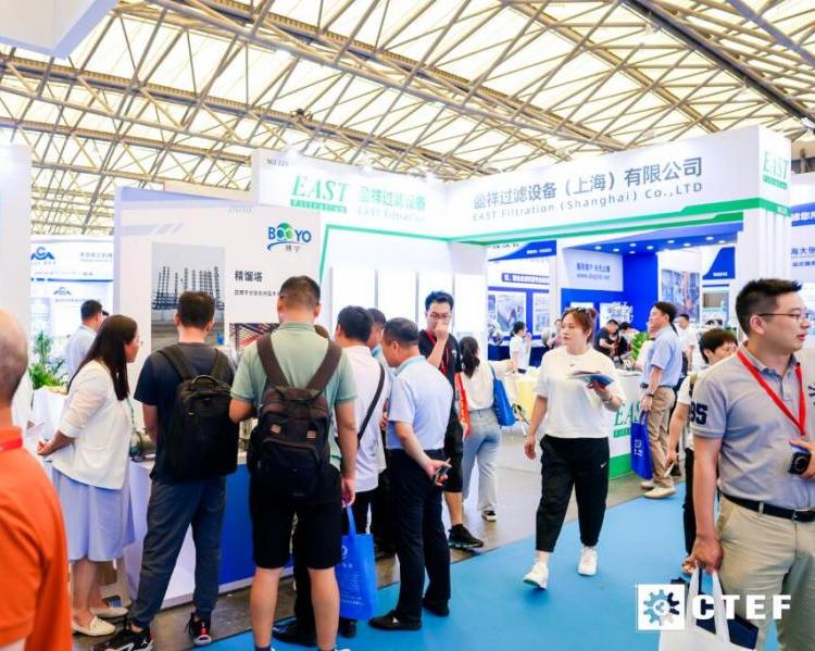 2024ɶyTչ|ɶyչ|ЇHyܵ[