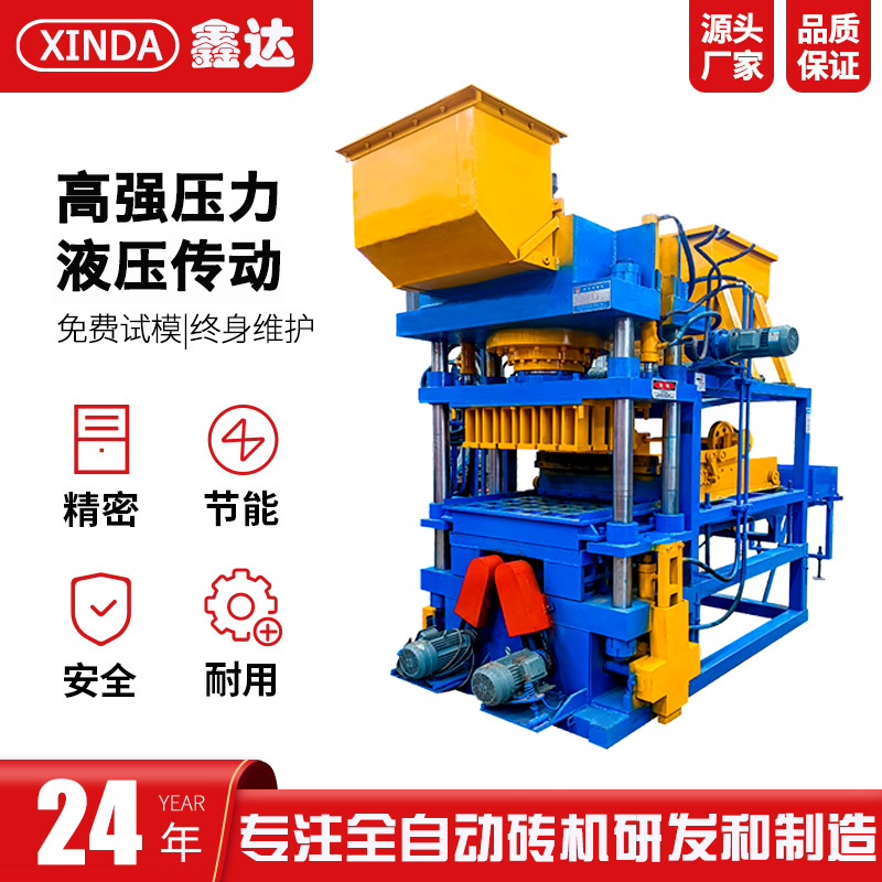 ̿K͙C؉KO̼ľмPмKC_Cе