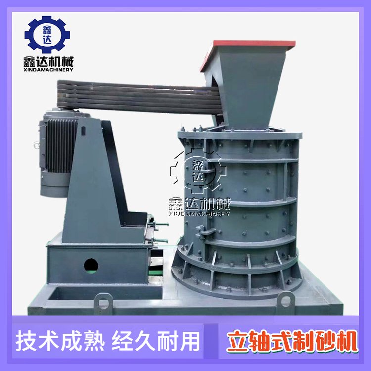 _ʽNCСɳCȫԄӔSɰC