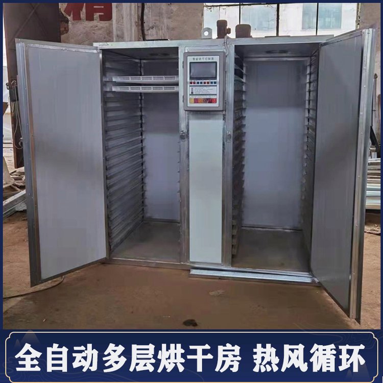 _P䓟LѭhtɺɷSɲ˸ɺəCO