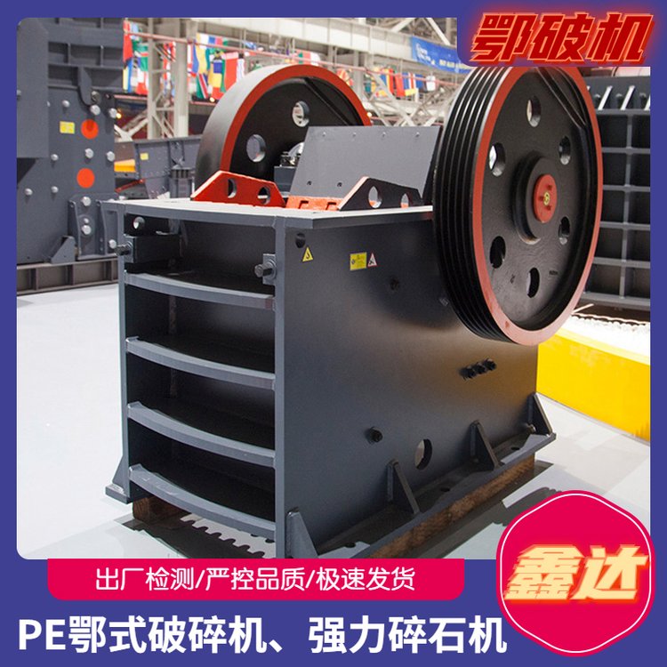 _ZʯCʽrCɰC͎rʯ鼚C