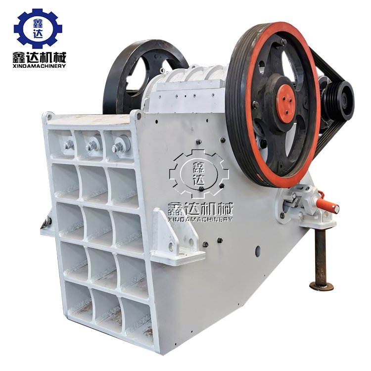 _ʽCʯVʯCʯ^ʯɰCʯC