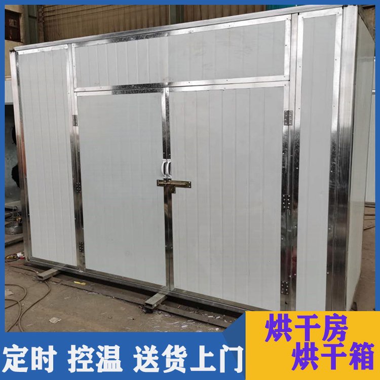 ͺĹɷLѭhBNđݺəCO