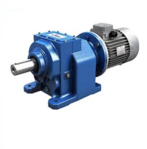 Op늙C푑ѸPʽB3ӲXUϽBmSŤ80