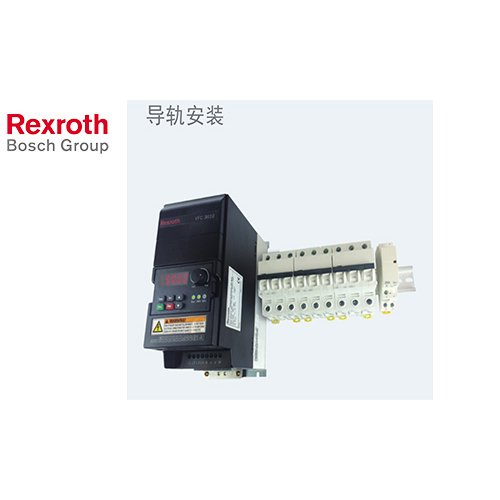 ʿRexrothPʽp늙CB34O