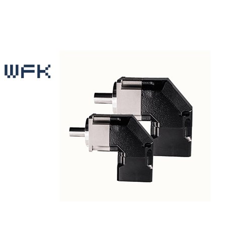 WFKǜpٙC--Ʒ|-IF-WO