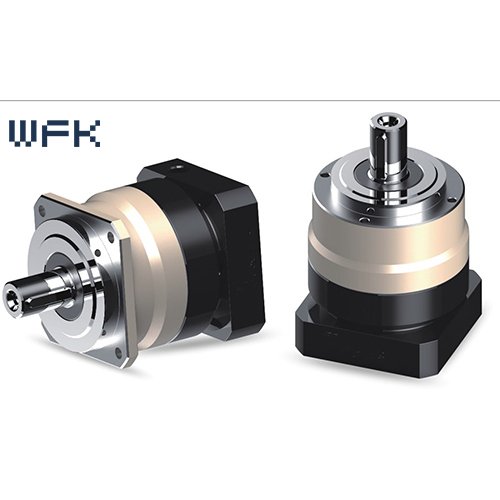 WFKǜpٙC-ۺ-IˆT-Ч-WO