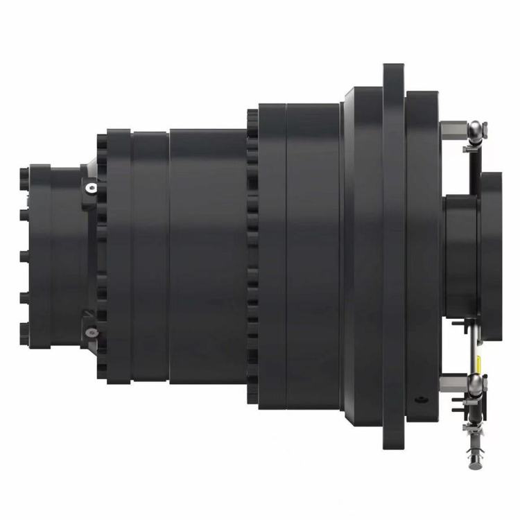 ǜpٙCB3PʽӲXBmUϽԭ