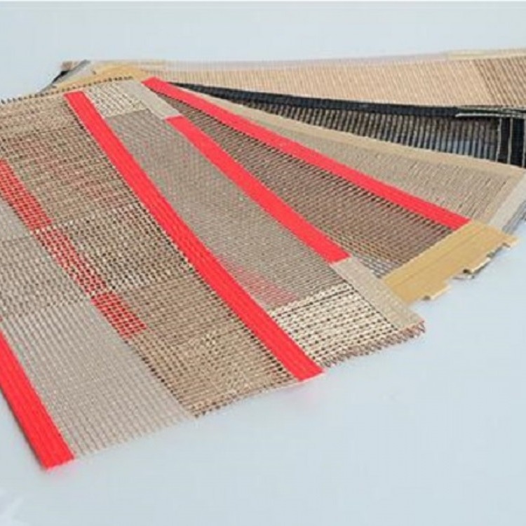 ķϩݔ͎ɫķW͸ߜptfeFWS