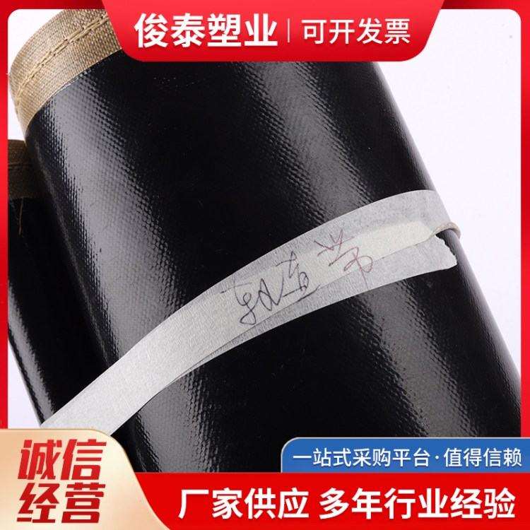 ̩ܘIطopbճϙCƤֶ֧