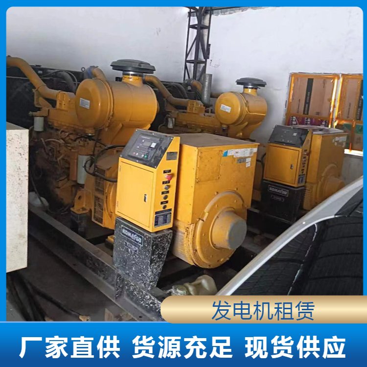 800kl늙CUͰl늙CM⹤؂Դ