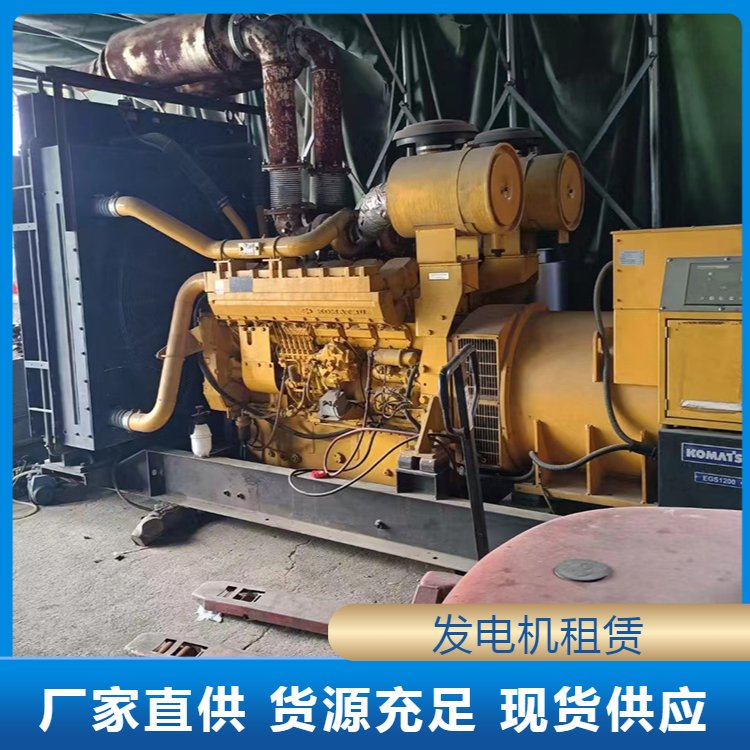 Ͱl늙CU800ǧߴʰl늙CMȫ؛T