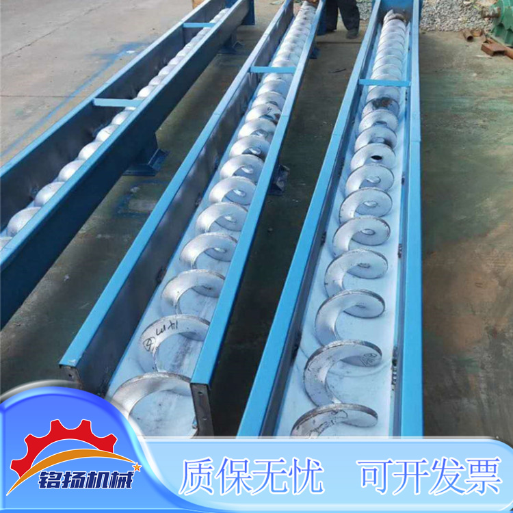 wƬķĩϙCU͟oSgݔ͙CSb܇C