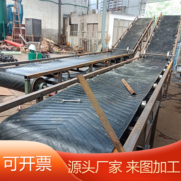 800sݔ͙Cʯ\ݔC12L͙C