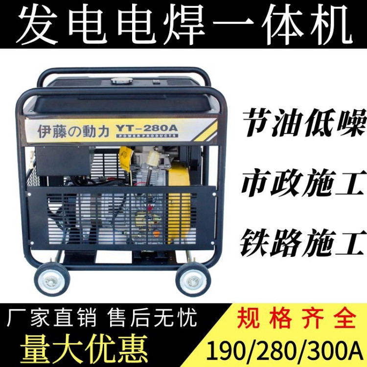 لYT280AͰl늺Cһw280Ayl늺ӑ