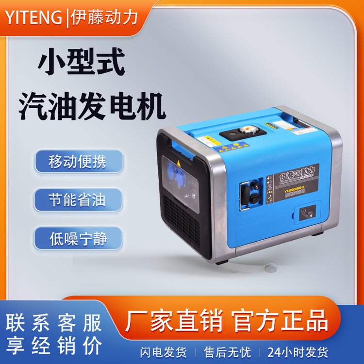 ⑪Ƅӱyʽ3KWֆӆa׃ll늙CYT4000UME