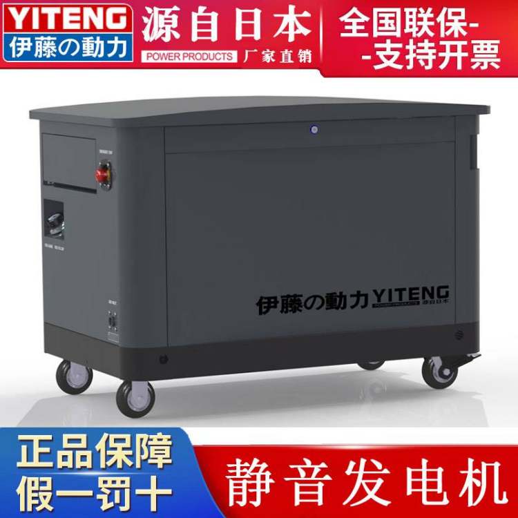 لYT10REMo10KWͰl늙Cpě_̑Ƅʽ