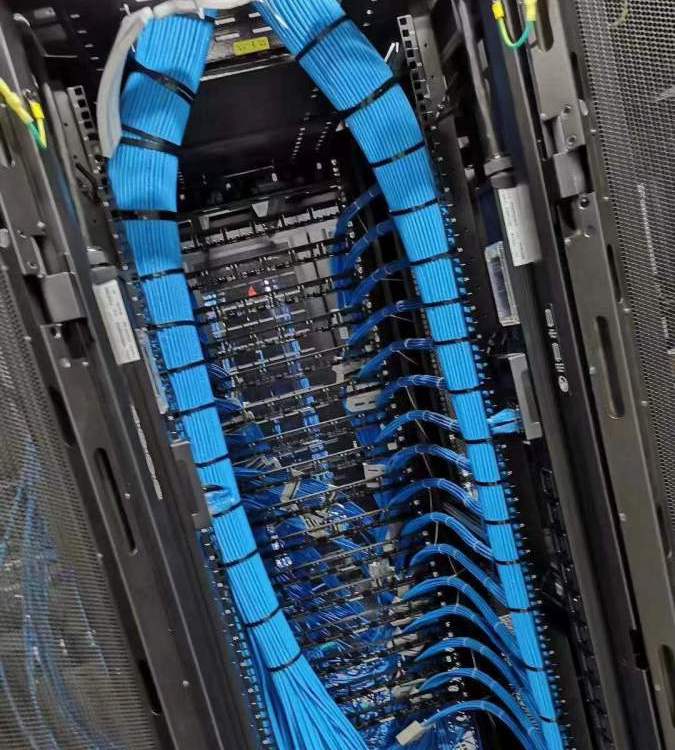 һվʽQCϲy}ƌIOӋʩ