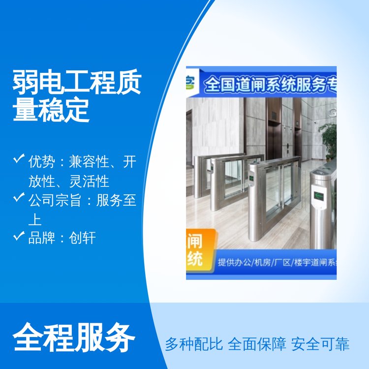 ͣ܇MlIbͣ܇Mϵy܇Reϵy