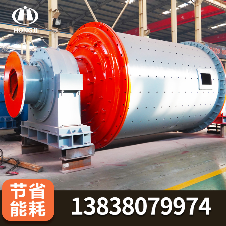 3660ĥCZʯĥɰC蹩x|