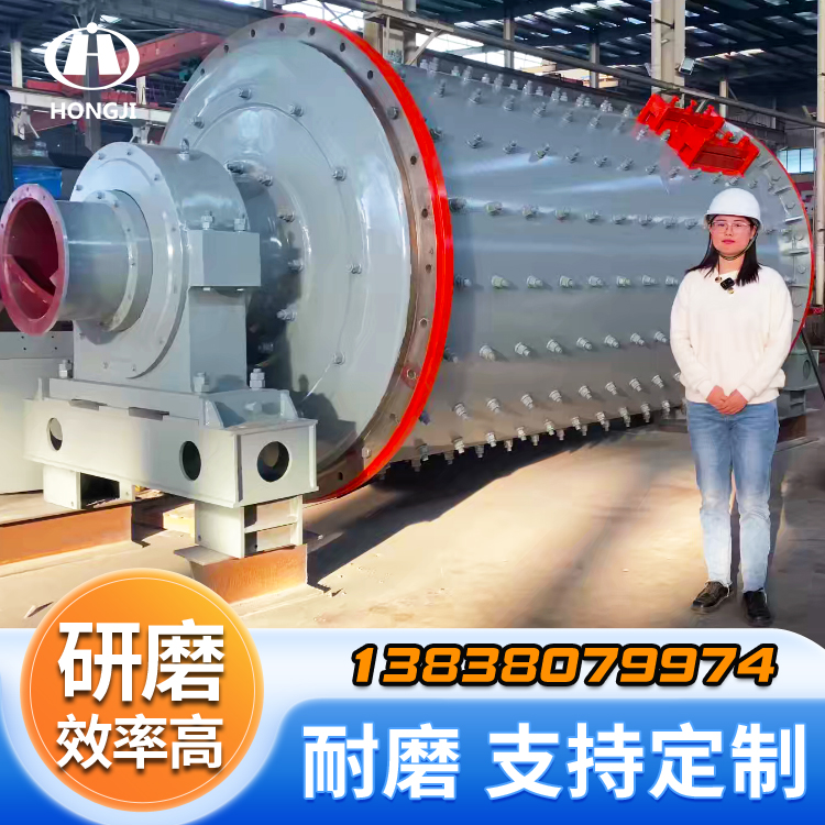 XĥC̖V̎ĥCʯӢĥOS