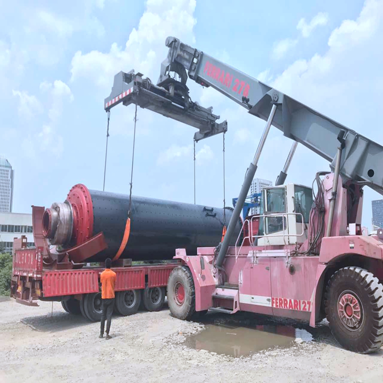 XĥCʯӢɰˮĥCɝմɼĥC