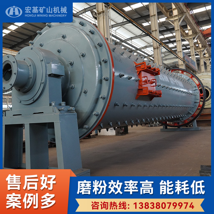 VӹOĥCIaSMQG2445ĥC