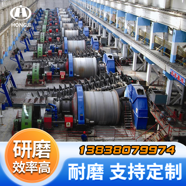 VʽĥCĥʯӢʯOֱ2ĥCaSr^F