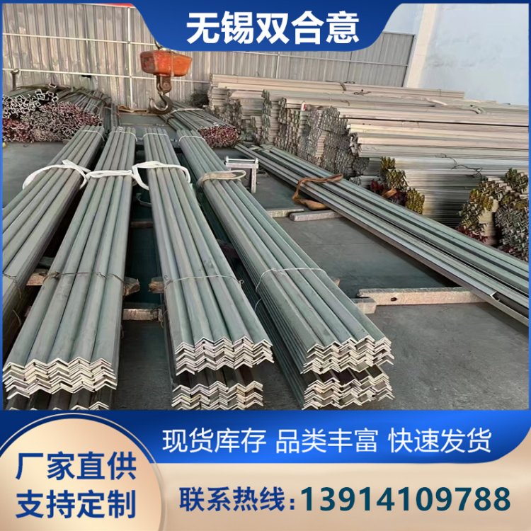 NҎƈA䓈AM-40017-4PH630˲䓵·oͲ