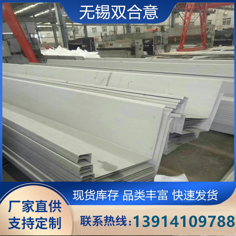 YPˮˮUͲۏƺӶƷǘǗ