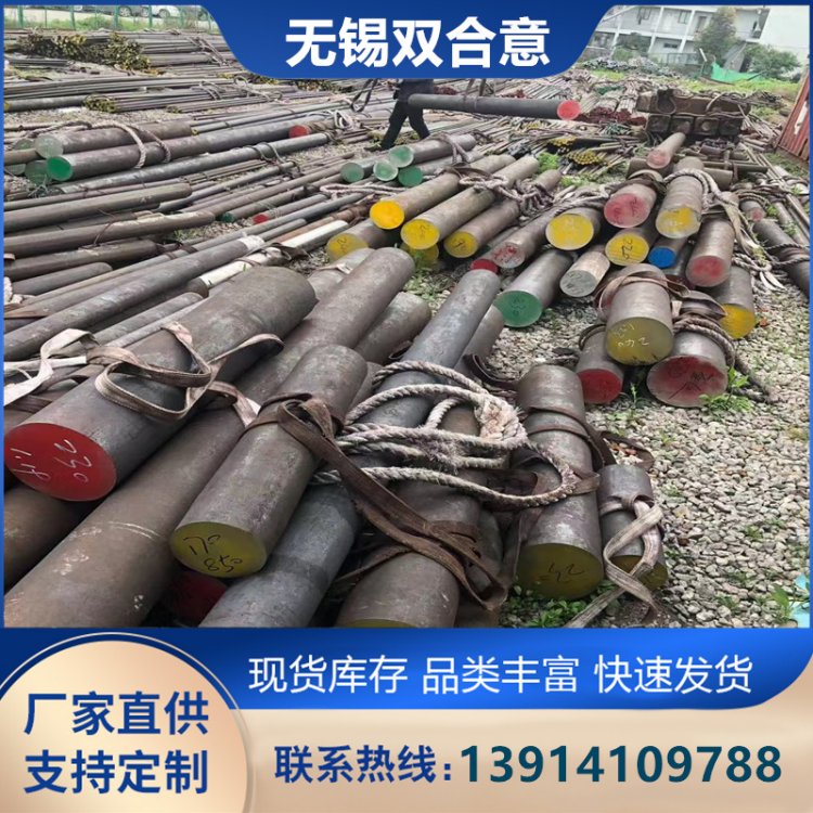 NҎM-40017-4PH630P䓈A͸ߜز䓈Թ͸g