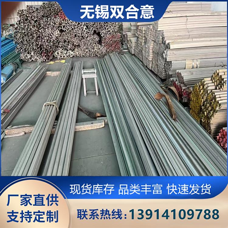 NҎƲPAGH213217-7PH631䓿ɴи