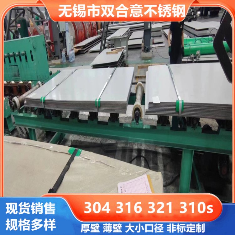 ϴ441600718܈طNP䓰