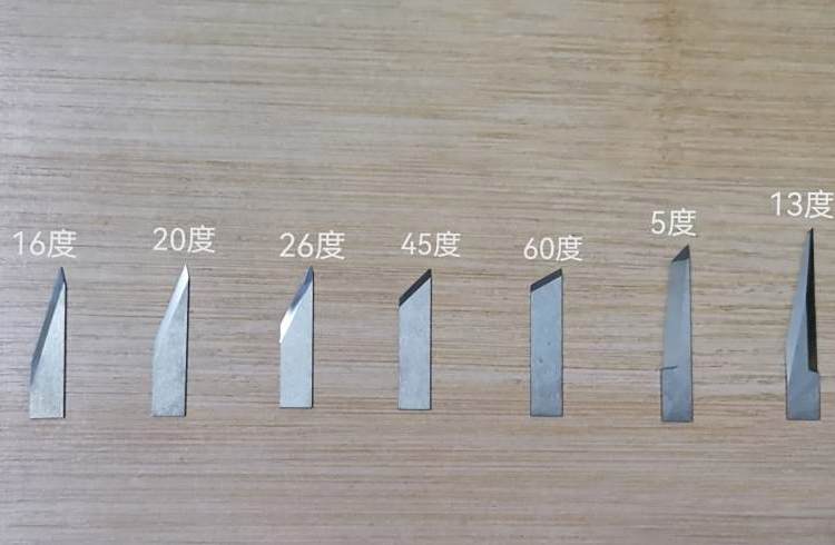 SҺĲ_WƴәC162045ȵƬ1209z|