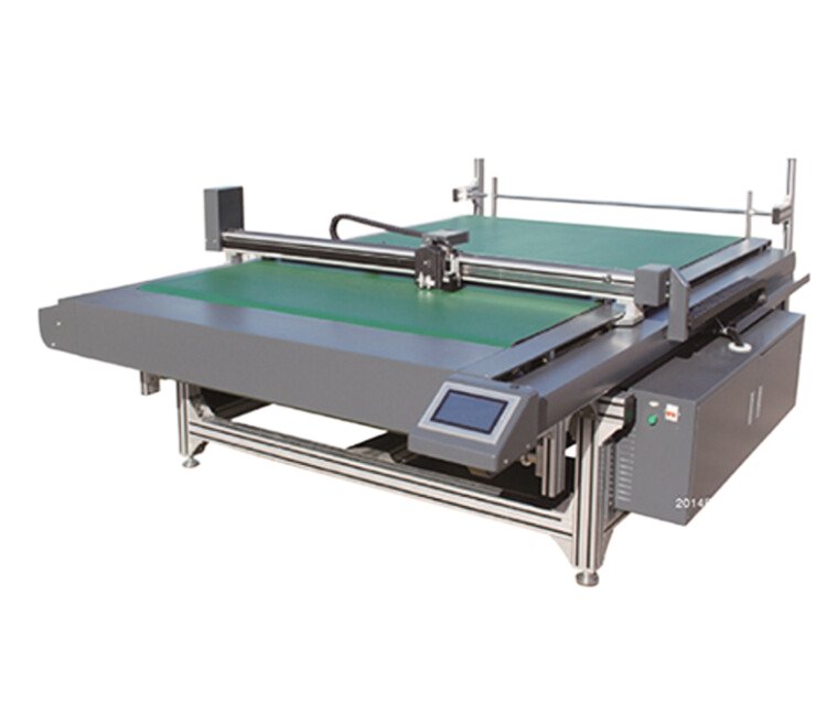 PUTиCɌFԄӶλиaЧи