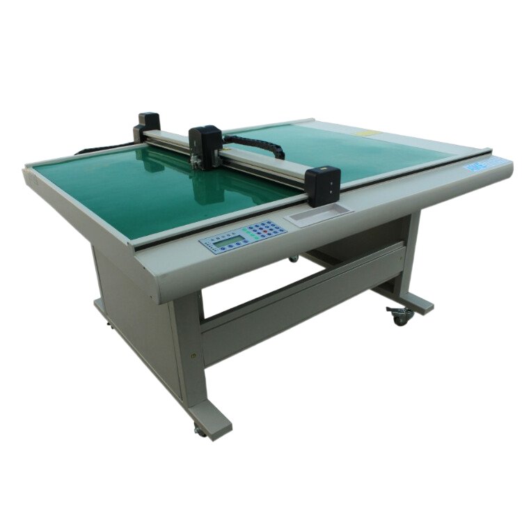 zиәCDCH10ϵмиC^Ƽ