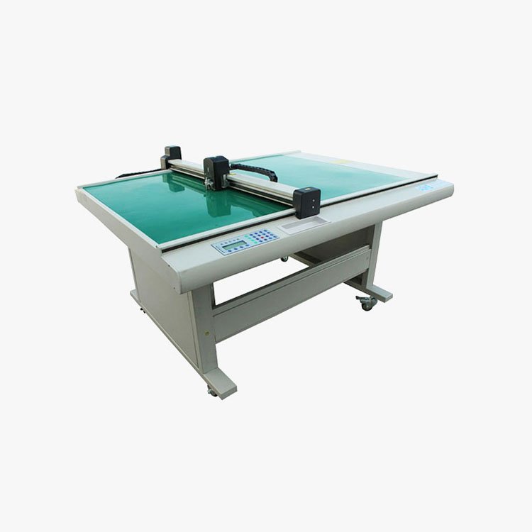 әC_2022ģoиCСa_Ƭи