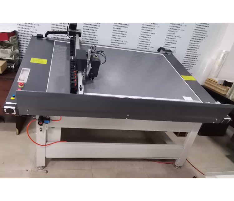 ؿбЙC4555ȿ{ͬrMһ