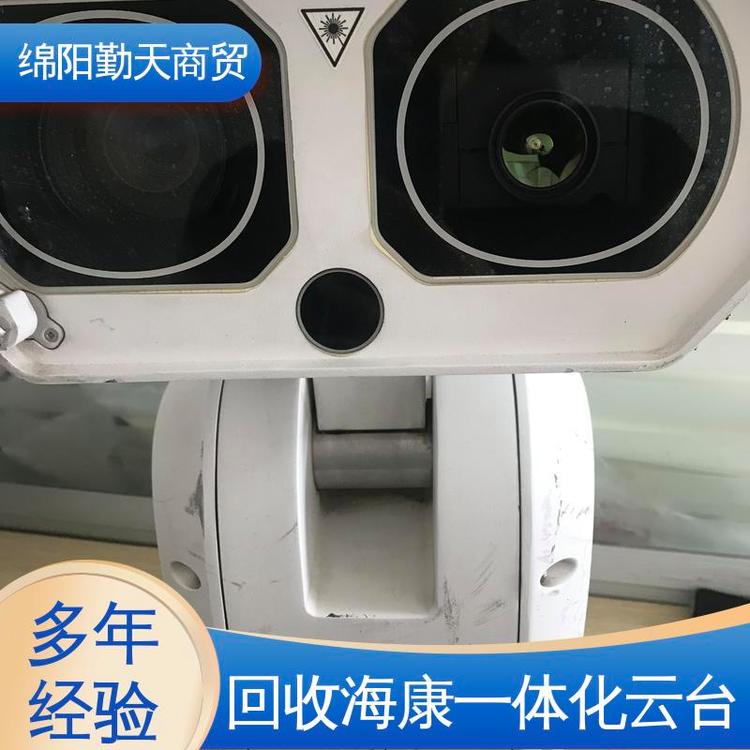 ɽԄӸۙOҊ؛oXһwzC_