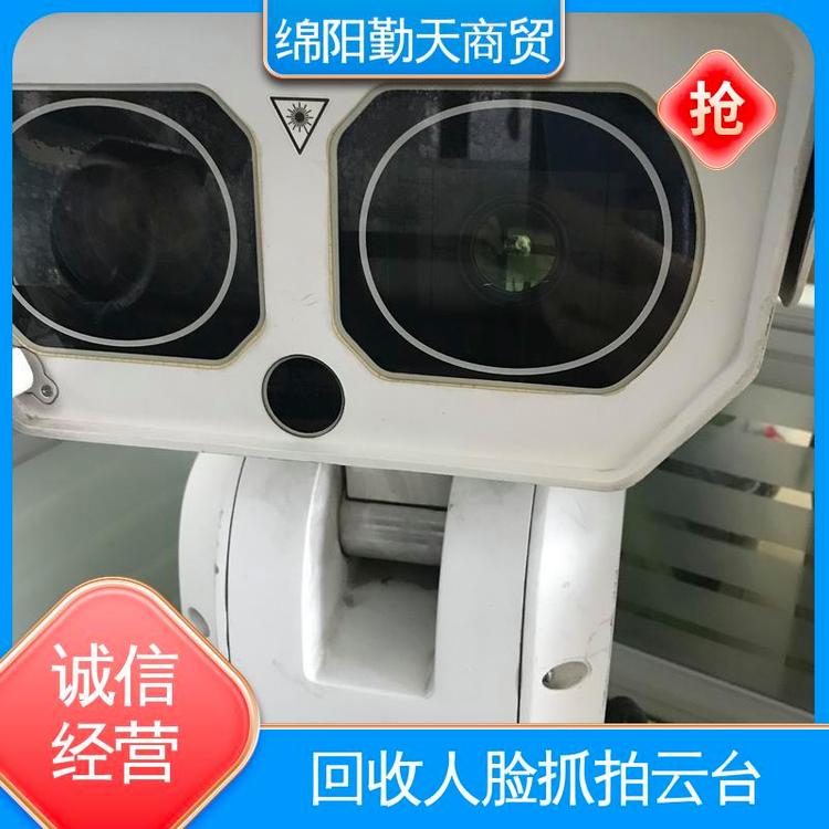 ɹfɻռҹҕһw_zCץıO