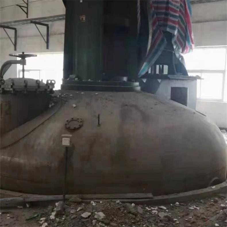 ֲP䓰l͹޾ų^ʹÉL