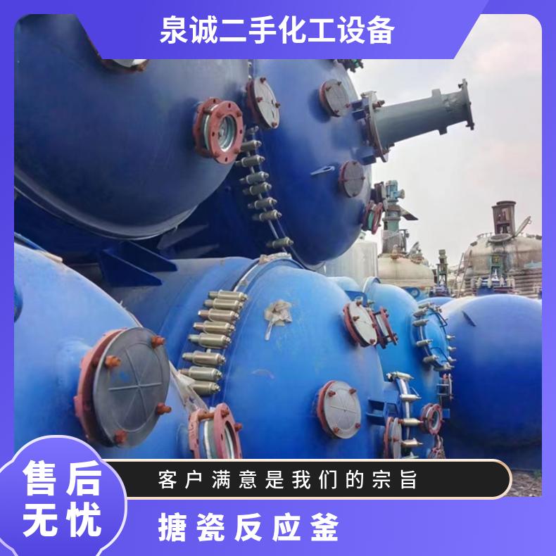 ´ɶ๦ܷ]ʽOԄӼӜȪ\