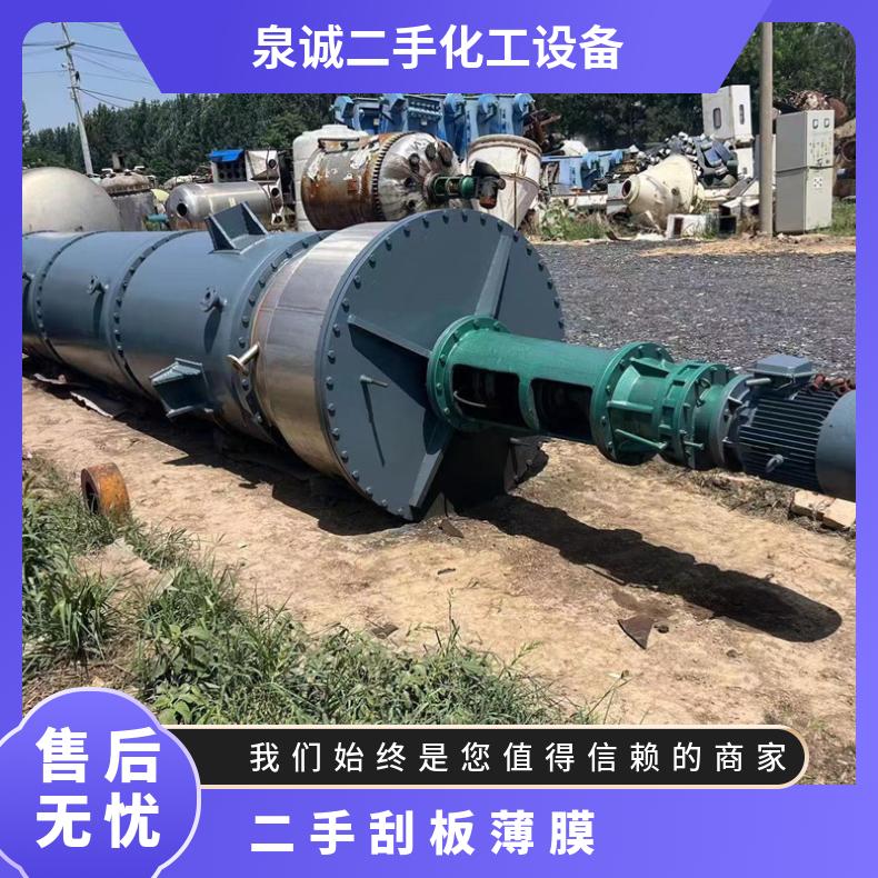 ֱĤlOųܷF{ԇNRȫȪ\