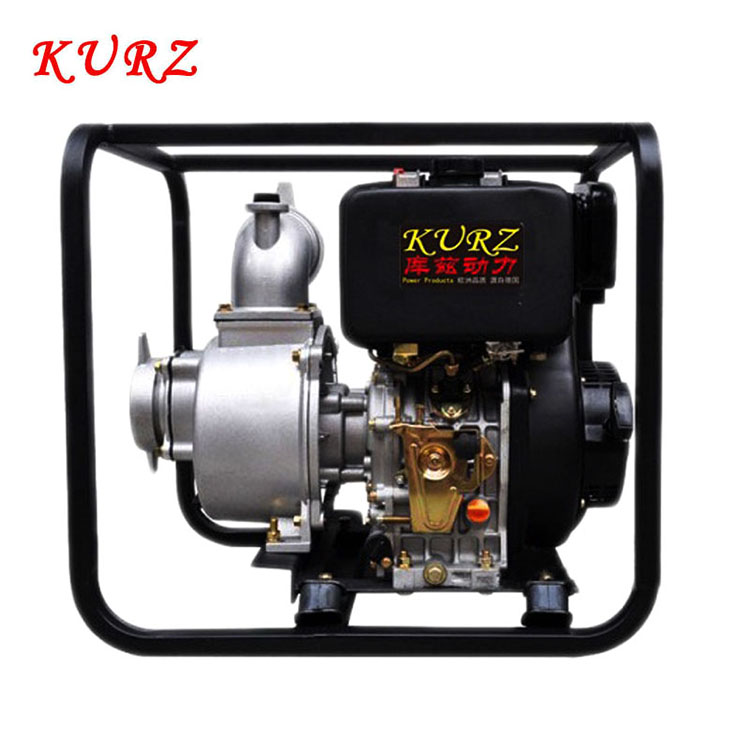 KURZƝ2СͲò͙C۱ˮKZ20DP